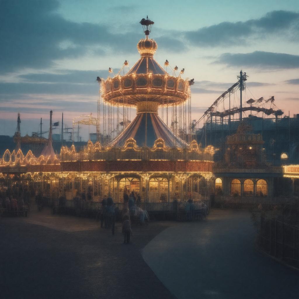 Luna Park (Brooklyn)